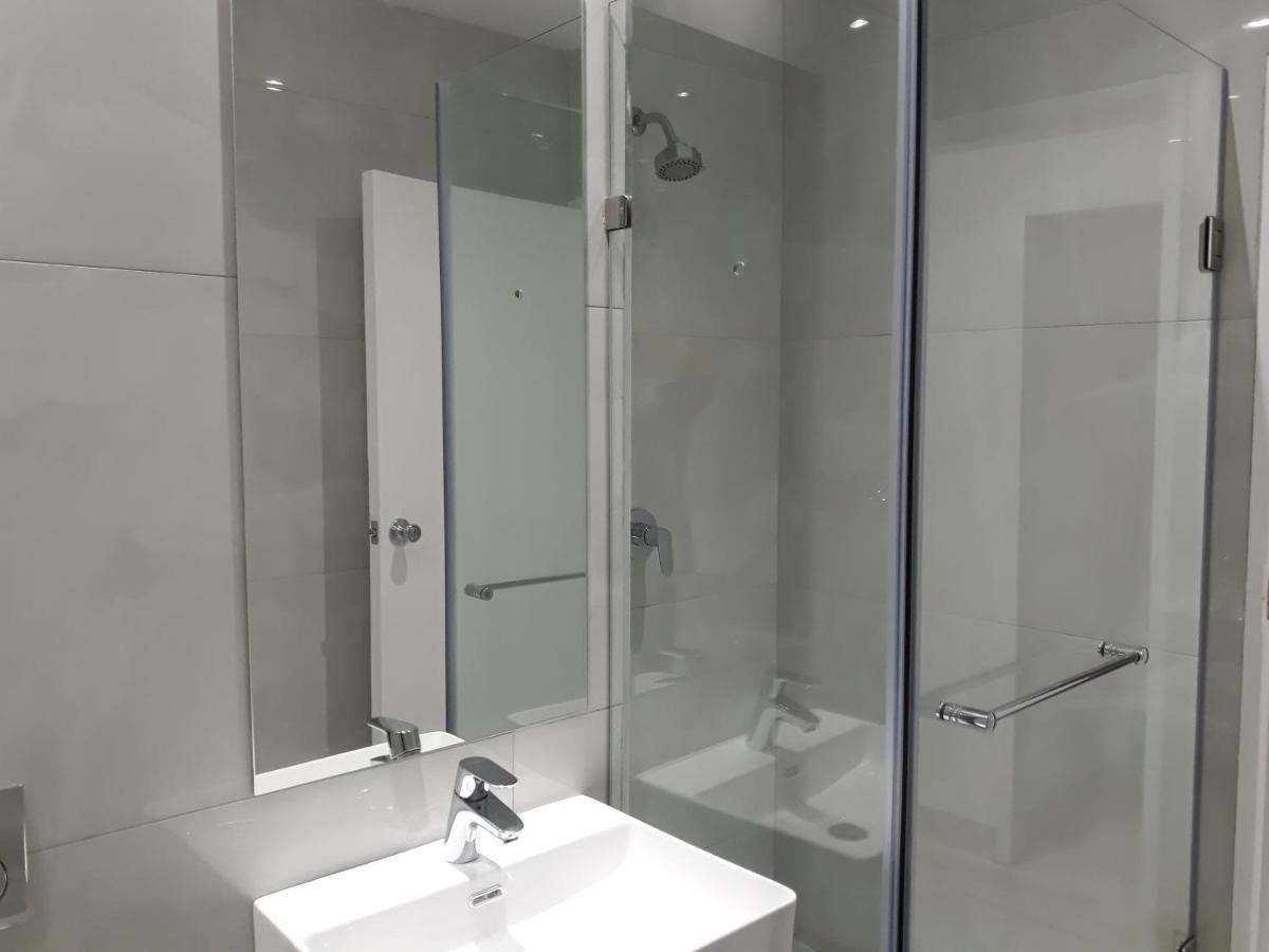 D3 Sea Lodge - By Stay In Umhlanga Durban Bagian luar foto