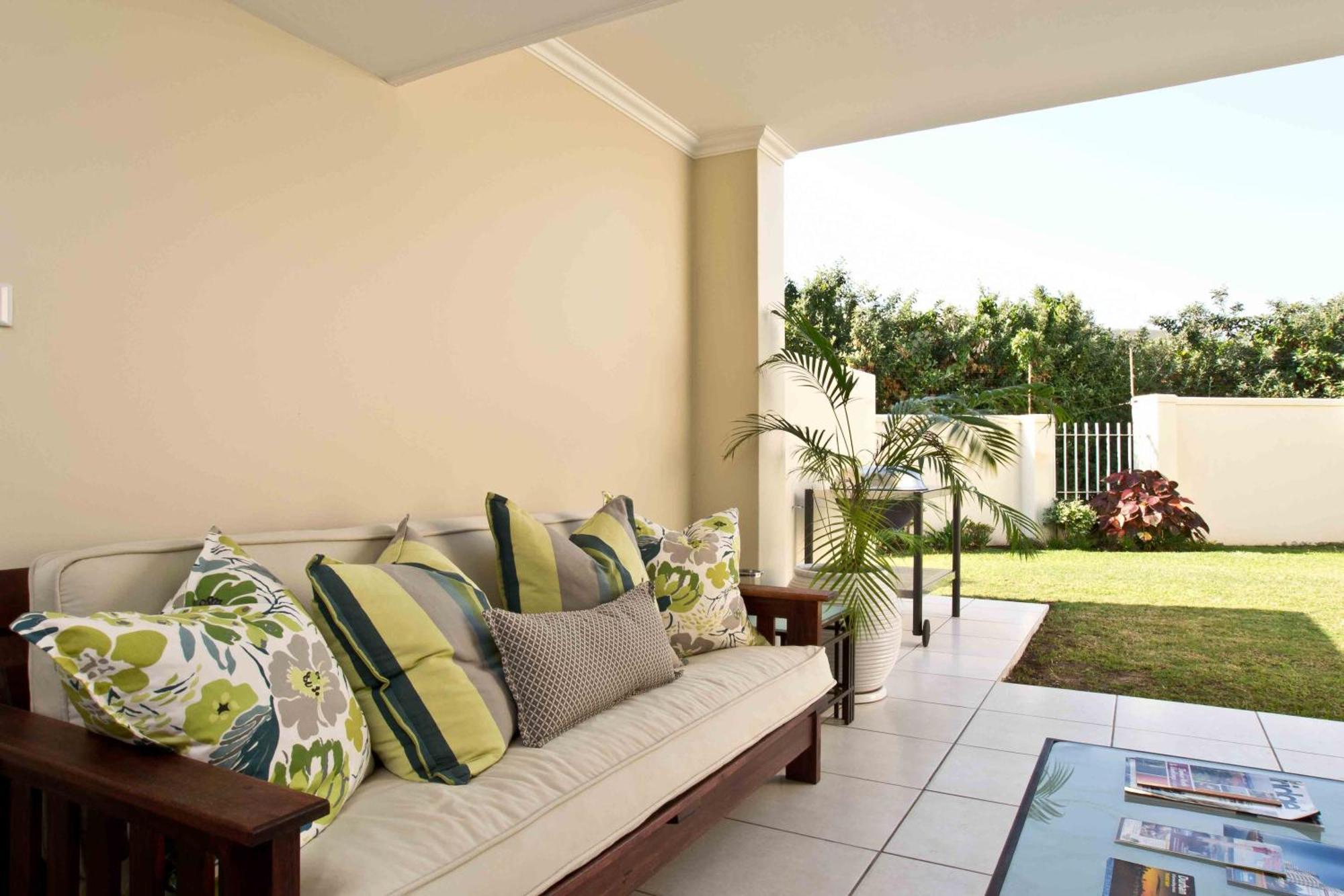 D3 Sea Lodge - By Stay In Umhlanga Durban Bagian luar foto