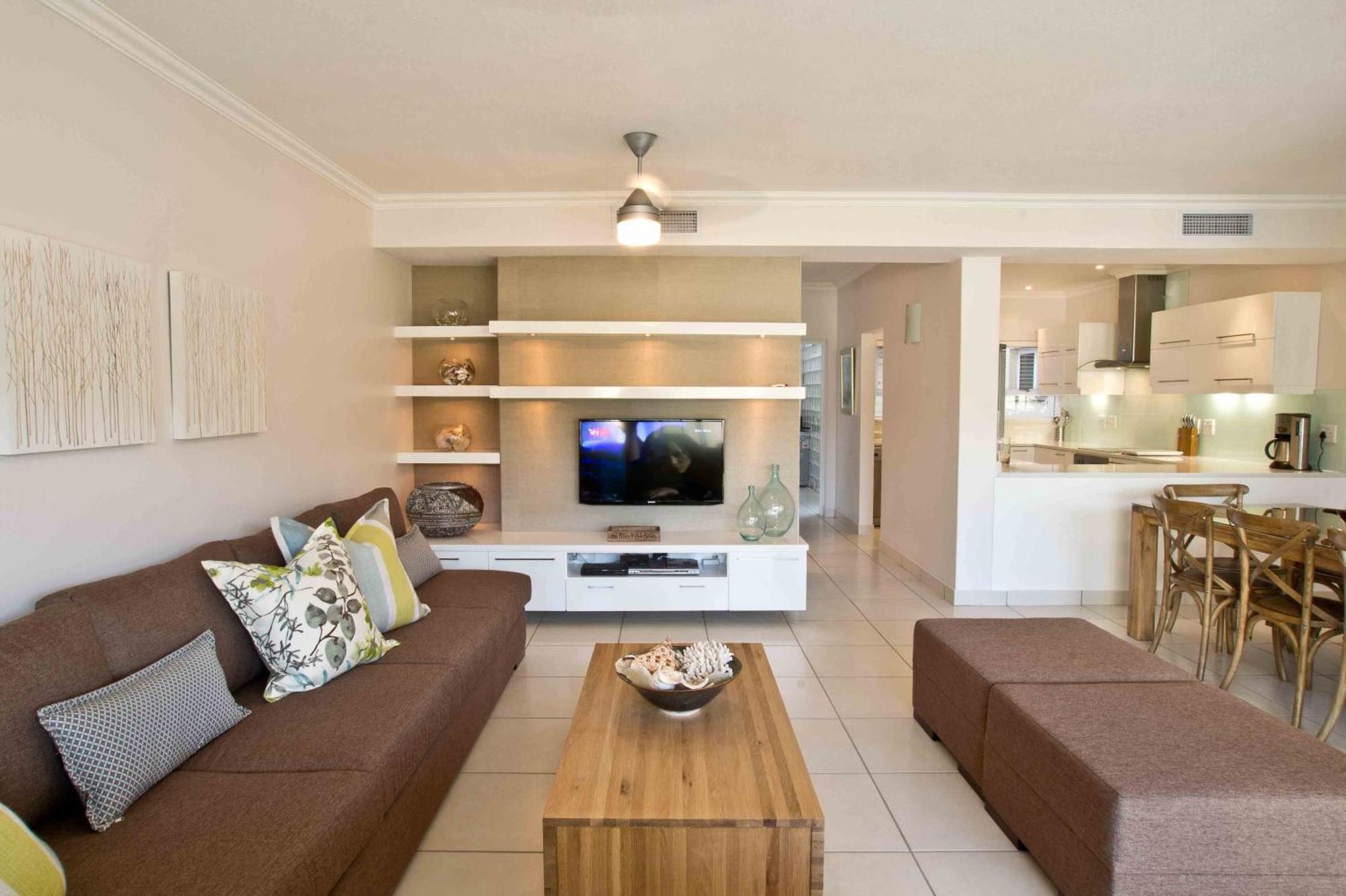 D3 Sea Lodge - By Stay In Umhlanga Durban Bagian luar foto